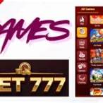 777.bet game